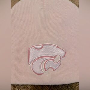 Stocking Hats From NBA NCAA NFL Ect.. all Brand New Some W/Tags all in Bags